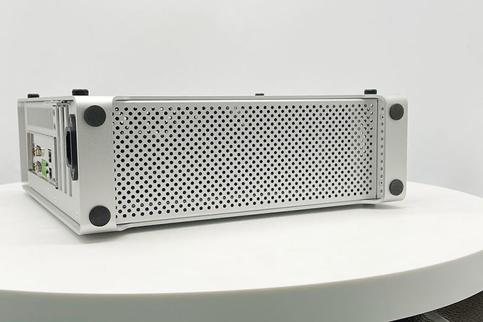 Healthcare NVIDIA Jetson AGX Orin Ipc Embedded 900-13701-0050-000 275 TOPS 0