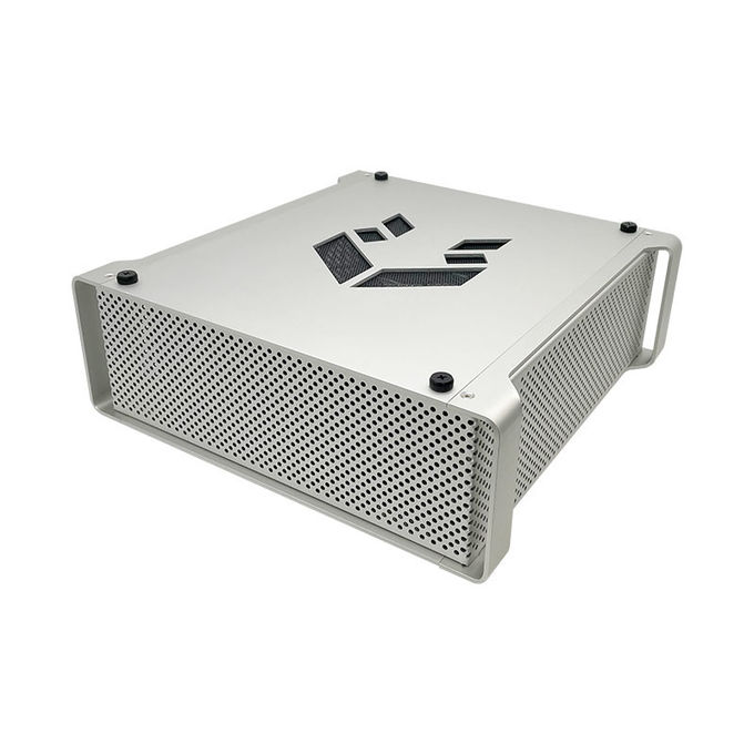 Medical Ipc Embedded NVIDIA Jetson AGX Orin Module 900-13701-0050-000 275 TOPS 0