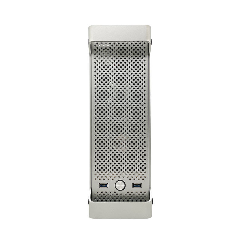 Medical Ipc Embedded NVIDIA Jetson AGX Orin Module 900-13701-0050-000 275 TOPS