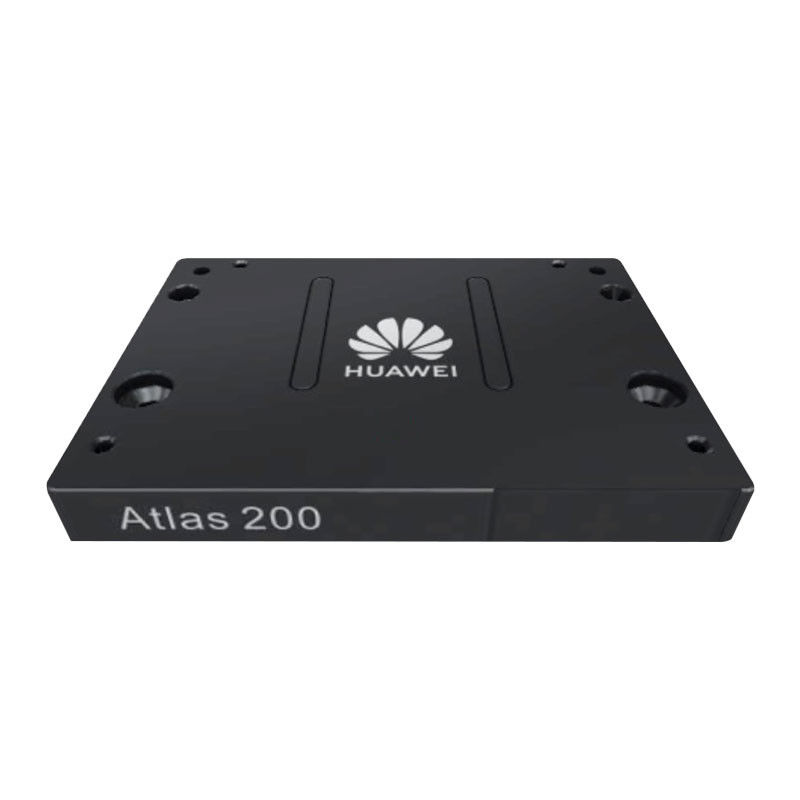 Atlas 200 Module Ascend Ai Board 8 Gb 128 Bits Lpddr4x 64mb Emmc 4.5 Ubuntu System