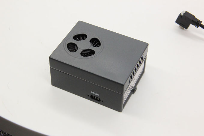 40 TOPS 5G IPC Embedded For UAV DJI M30 M300 IP66 900-13767-0030-000 0