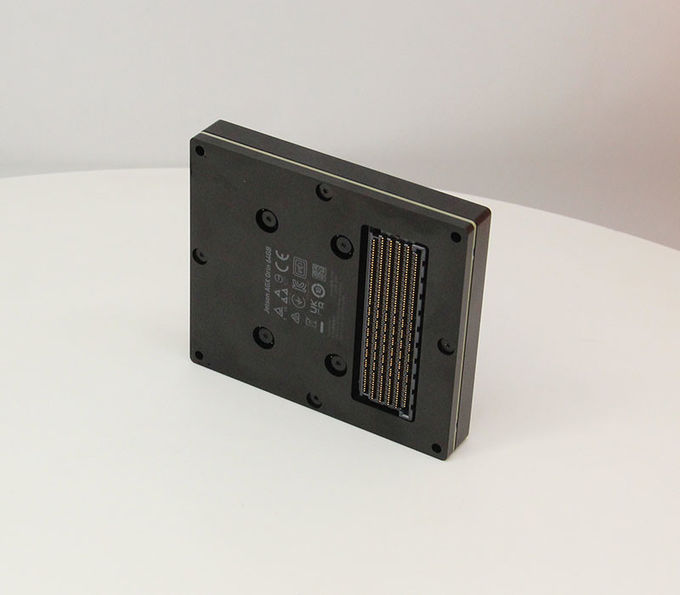 Ai 275 Tops Rugged Embedded Nvidia Jetson Agx Orin Module 900-13701-0050-000 0