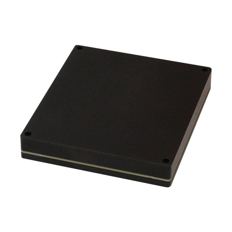 Ai 275 Tops Rugged Embedded Nvidia Jetson Agx Orin Module 900-13701-0050-000