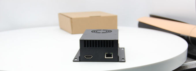900-13767-0040-000 Rugged Embedded Computer Nvme 0