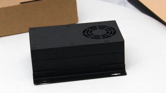 Jetson Orin Nx 16g Rugged Embedded Computer For V2x Uav Module Vehicles 0