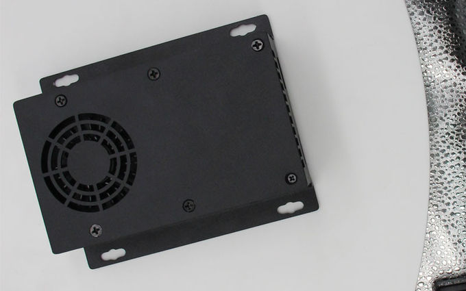 NVIDIA Jetson Orin NX 8G Module Rugged Embedded Computer 900-13767-0010-000 NVMe 0