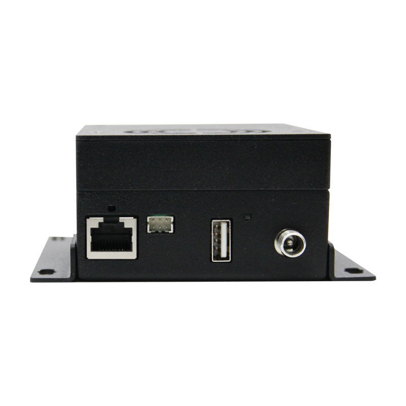 Nvidia Jetson Orin Nano 4g Module Rugged Embedded Computer 20 Tops