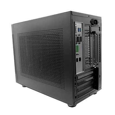 Education Industrial Embedded Computer PC NVIDIA Jetson AGX Orin 64G