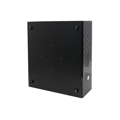 AI Nvidia AGX Xavier PC Embedded Computing 32G For Portable Drone Aerospace Cooperation