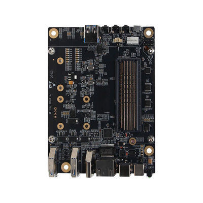 PLINK MIPI Embedded Board Jetson Nvidia Agx Xavier Module Carrier Board