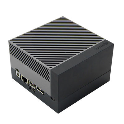 EMMC 5.1 CSI Camera AGX Orin NVIDIA Jetson Developer Kit 64GB
