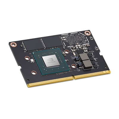 B01 4GB Nvidia Jetson Nano AI Development Board For Machine Learning