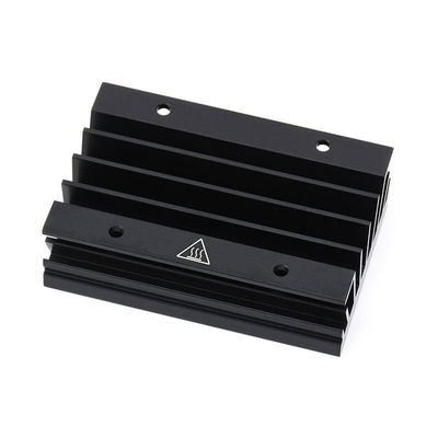 PWM Heat Conducting Silicone NVIDIA Jetson Nano Module Exclusive Cooling Fan