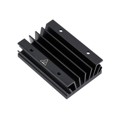 5V Nvidia Jetson Module Exclusive Nano Heatsink PWM Silicone Cooling Fan