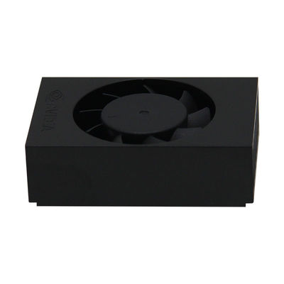 OEM Original Nvidia Jetson Xavier NX Module Heatsink FAN 5V