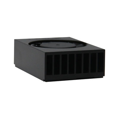Jetson Official PC Assembling Parts Cooling Fan For Xavier NX