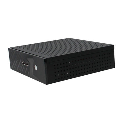 Edge Computing IPC Nvidia Agx Orin 32G Embedded Healthcare Smart AI Robotic