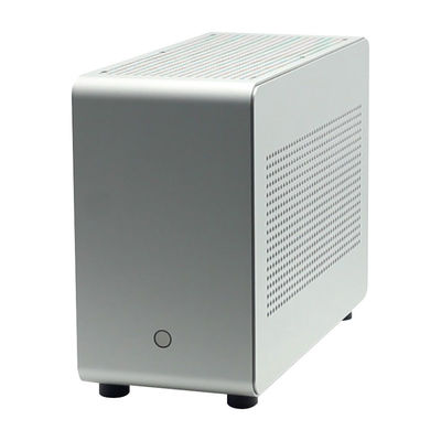 Deep Learning Imbedded Computer Industrial PC Box Jetson AGX Orin 32G
