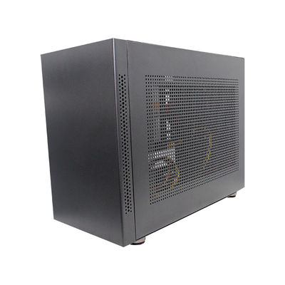 OEM Nvidia Jetson AGX Orin Embedded GPU Module For Education Robot Autonomous