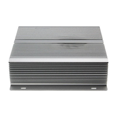 PLINK NLP NVIDIA AGX Orin IPC Embedded PC Systems ORIN32-8F5E2