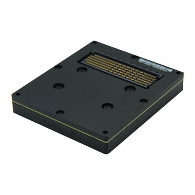 275 TOPS 64GB EMMC 5.1 AGX Orin Nvidia Jetson Compute Module For Healthcare Agriculture