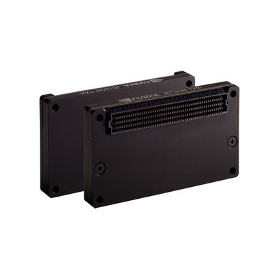 OEM 8 GB AI Nvidia Jetson TX2 TX2i Developer Kit Edge Computing