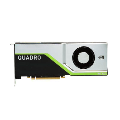 Turing 48 GB GDDR6 Deep learning Original Quadro Leadtek Graphics Card RTX 8000 GDDR6