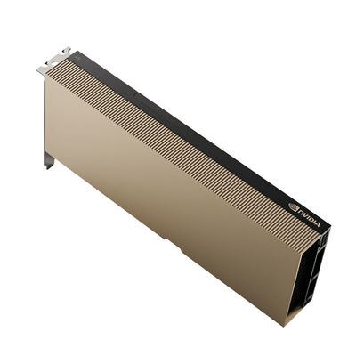 Professional Computing Nvidia Ampere A30 GPU Data Center Solution