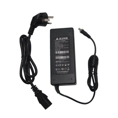 PLink Embedded Computer PC Assembling Parts AC DC Adapter 12V-6A 72W