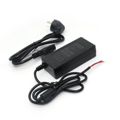 6A 72W 220Vac-240Vac 12V Power Ac Dc Switching Adapter 50\60HZ MAX1.6A For Agx Xavier NX Development Board IPC