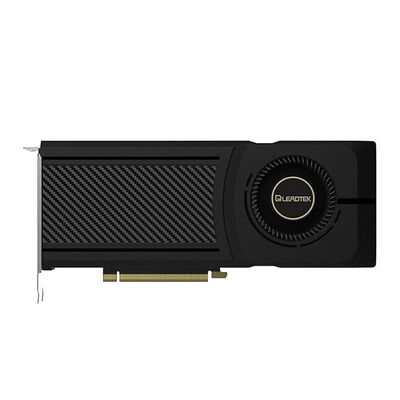 12G Turbo graphics card RTX3060 GDDR6 Nvidia Gaming Graphics Cards