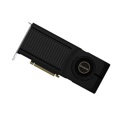 Game Turbo GDDR6 Ampere Nvidia RTX3060 12GB Graphics Card 3xDP 192bit GPU