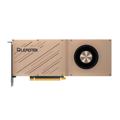Hyper Brain 8GB GPU GDDR6 256bit Ampere Nvidia Gaming Graphics Cards Geforce RTX3070