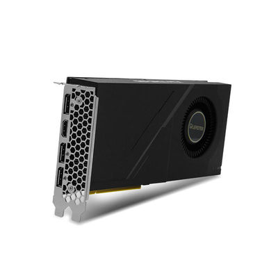 8G TU106 Nvidia Geforce Gaming Graphics Cards RTX 2060S