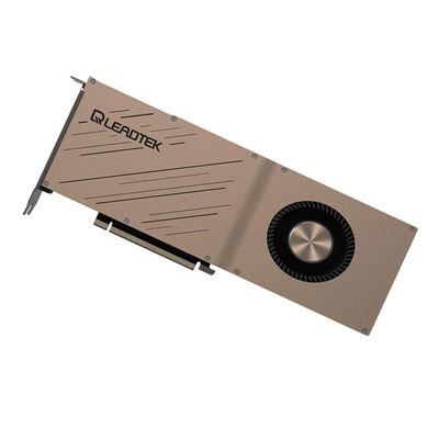 RTX3090 Hyper Brain Geforce 24G GDDR6X Nvidia Gaming Graphics Cards Desktop Computer