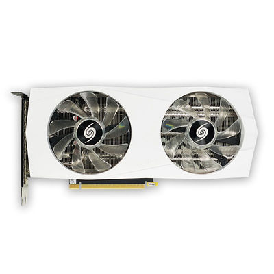 Brand Leadtek GeForce WinFast RTX 3060 Ti HURRICANE 14 Gbps