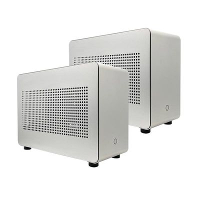 Medical NVIDIA Jetson AGX Orin 32G Embedded Pc Industrial 900-13701-0040-000 200 TOPS