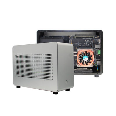 NVIDIA Jetson AGX Orin IPC Embedded 900-13701-0050-000 275 TOPS 64GB EMMC 5.1