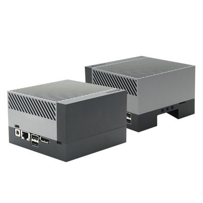 CSI Camera Nvidia Orin Dev Kit 16 Lane MIPI CSI-2 32GB Deep Learning 275 TOPS 945-13730-0000-000
