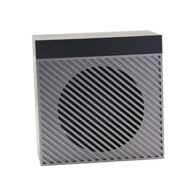 64GB 275 TOPS Nvidia Jetson Agx Orin Devkit For Healthcare 945-13730-0000-000