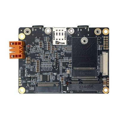 UAV Jetson Orin NX 16GB Carrier Board 100 TOPS 900-13767-0000-000