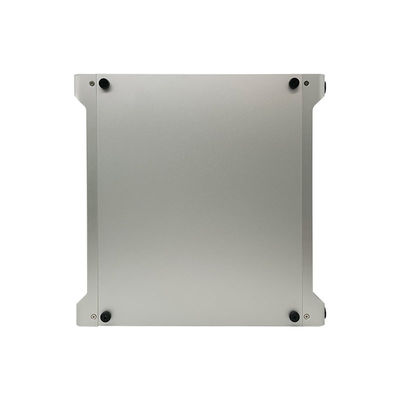 900-13701-0050-000 200 Tops Ipc In Embedded Systems