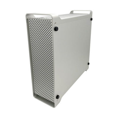 Healthcare NVIDIA Jetson AGX Orin Ipc Embedded 900-13701-0050-000 275 TOPS