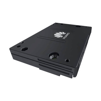 Ascend Atlas 200 Ai Accelerator Module 4 Gb 128 Bits 16 Tops Ubuntu 16.04 64mb Emmc 4.5