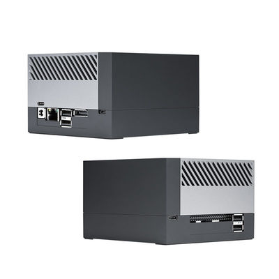 2048 Core GPU NVIDIA AGX Orin Developer Kit 1.6 GHz