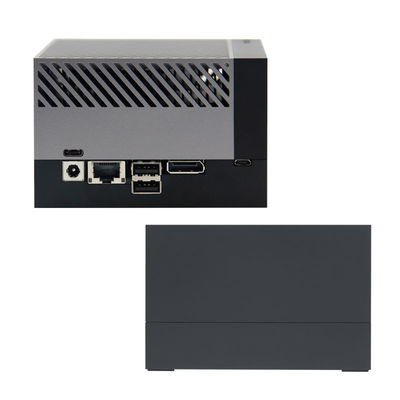 275 TOPS Nvidia AGX Orin 64GB 16 Lane MIPI CSI-2 945-13730-0000-000
