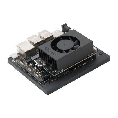 M.2 Key E Carrier Board Orin Nano Dev Kit 945-13766-0000-000