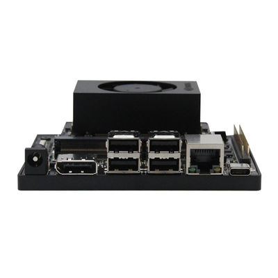 7W 945-13766-0000-000 NVIDIA Orin Nano Dev Ki 40 TOPS 8GB 2 MIPI