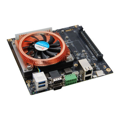 NVIDIA AI Embedded System Kit Jetson AGX Orin Developer Kit 32G 900-13701-0040-000