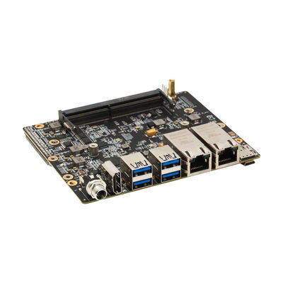 UAV Embedded Computer Boards Jetson Orin Nano 900-13767-0030-000 8GB NVIDIA SBC 40 TOPS